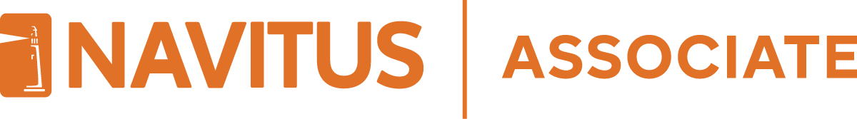Navitus Associate